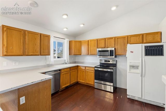 305 Alma Avenue, Pueblo, CO 81004