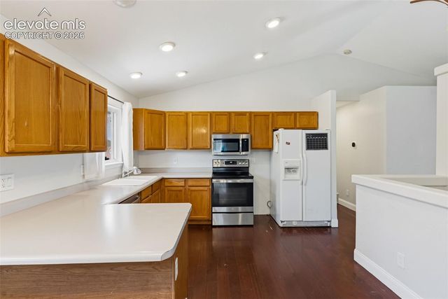 305 Alma Avenue, Pueblo, CO 81004