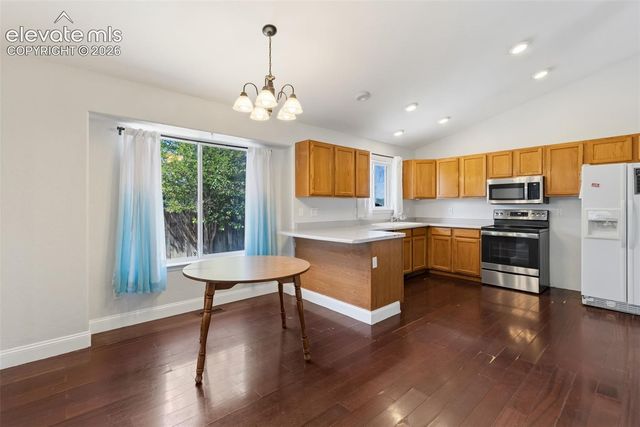 305 Alma Avenue, Pueblo, CO 81004