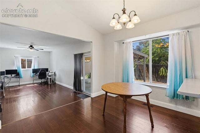305 Alma Avenue, Pueblo, CO 81004
