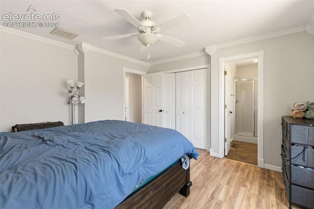 305 Alma Avenue, Pueblo, CO 81004