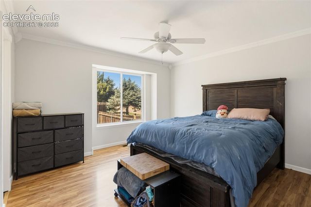 305 Alma Avenue, Pueblo, CO 81004