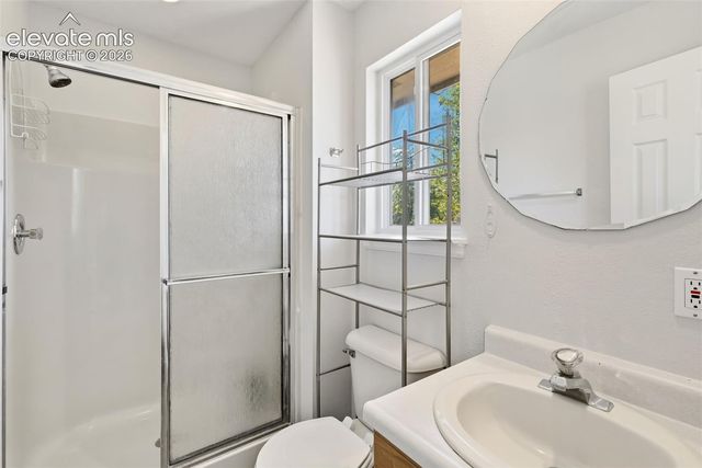 305 Alma Avenue, Pueblo, CO 81004