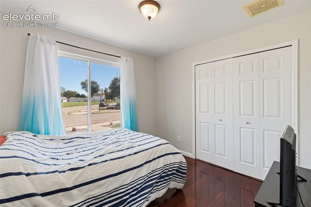 305 Alma Avenue, Pueblo, CO 81004