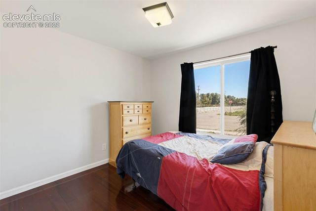 305 Alma Avenue, Pueblo, CO 81004