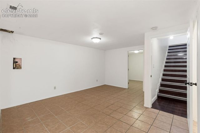 305 Alma Avenue, Pueblo, CO 81004