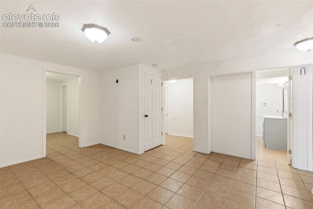 305 Alma Avenue, Pueblo, CO 81004
