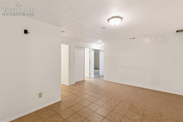 305 Alma Avenue, Pueblo, CO 81004