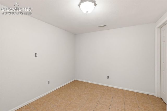305 Alma Avenue, Pueblo, CO 81004