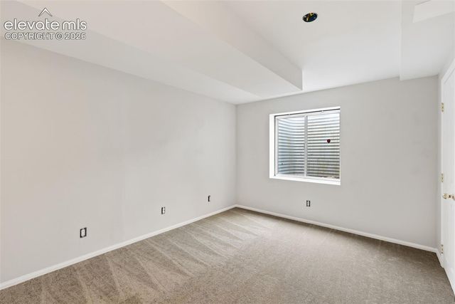 305 Alma Avenue, Pueblo, CO 81004