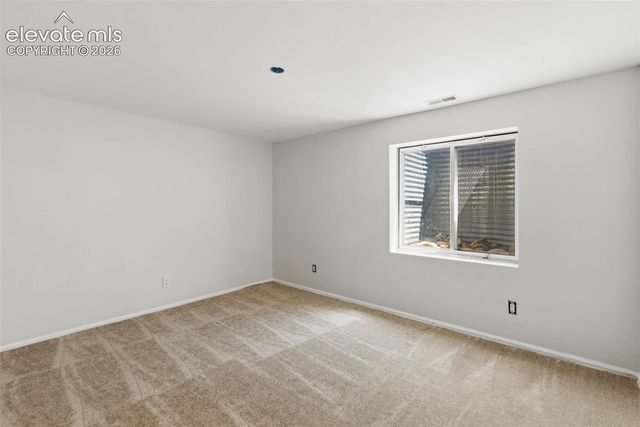 305 Alma Avenue, Pueblo, CO 81004