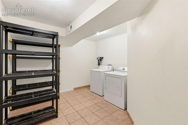 305 Alma Avenue, Pueblo, CO 81004