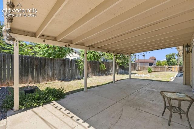 305 Alma Avenue, Pueblo, CO 81004