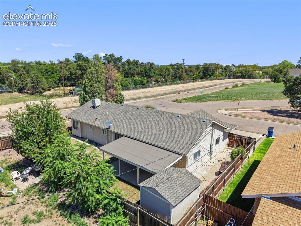 305 Alma Avenue, Pueblo, CO 81004 — photo 4