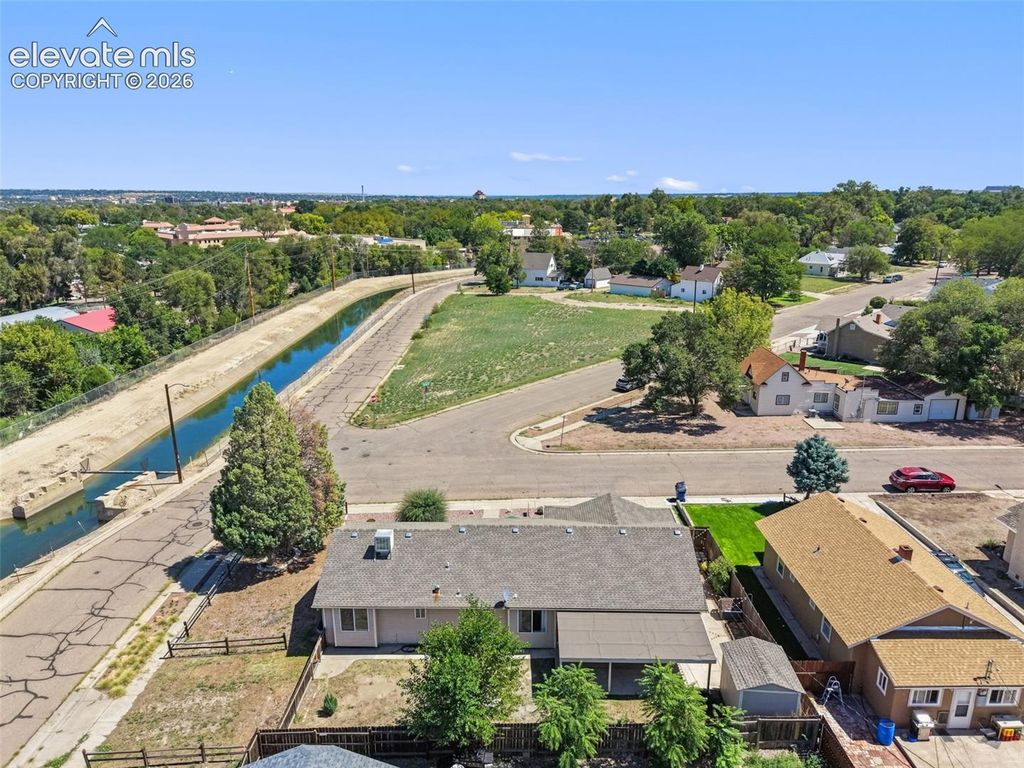 305 Alma Avenue, Pueblo, CO 81004 — photo 5