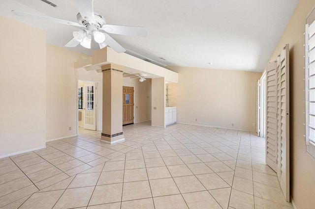 75179 La Sierra Drive, Palm Desert, CA 92211