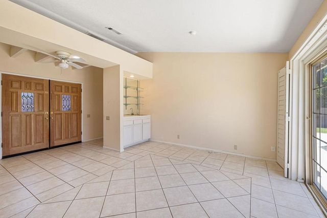 75179 La Sierra Drive, Palm Desert, CA 92211