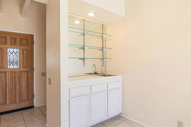 75179 La Sierra Drive, Palm Desert, CA 92211