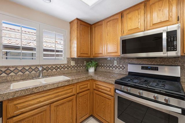 75179 La Sierra Drive, Palm Desert, CA 92211