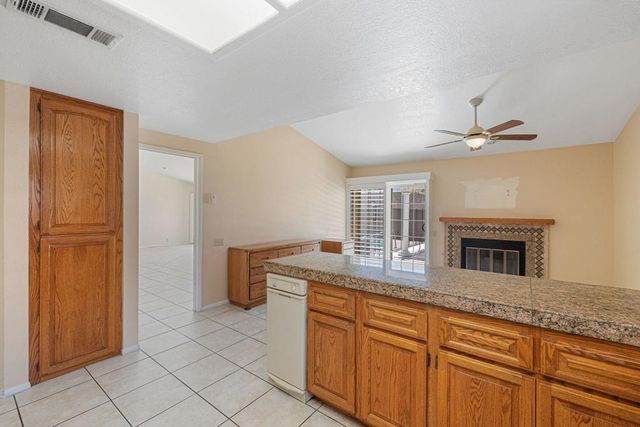 75179 La Sierra Drive, Palm Desert, CA 92211