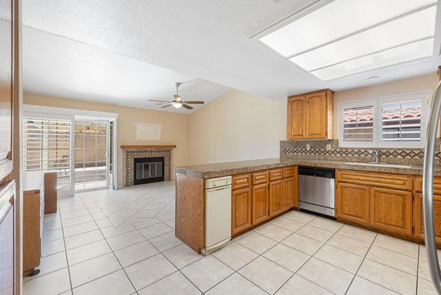 75179 La Sierra Drive, Palm Desert, CA 92211
