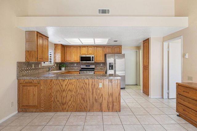 75179 La Sierra Drive, Palm Desert, CA 92211