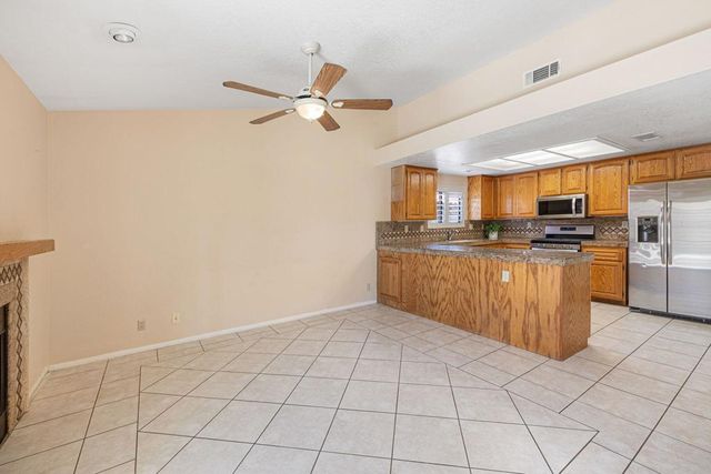 75179 La Sierra Drive, Palm Desert, CA 92211