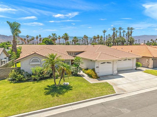 75179 La Sierra Drive, Palm Desert, CA 92211