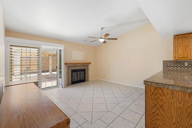 75179 La Sierra Drive, Palm Desert, CA 92211
