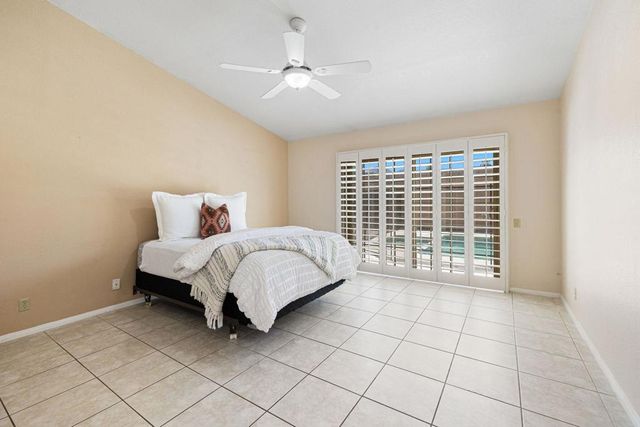 75179 La Sierra Drive, Palm Desert, CA 92211