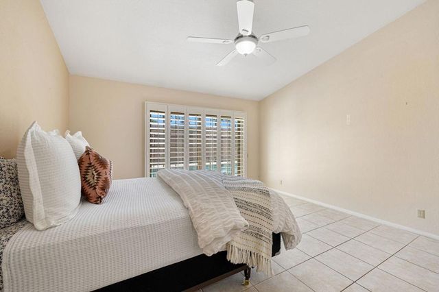 75179 La Sierra Drive, Palm Desert, CA 92211
