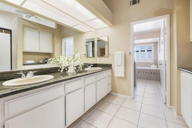 75179 La Sierra Drive, Palm Desert, CA 92211