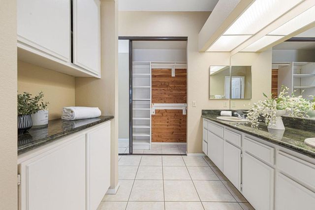 75179 La Sierra Drive, Palm Desert, CA 92211