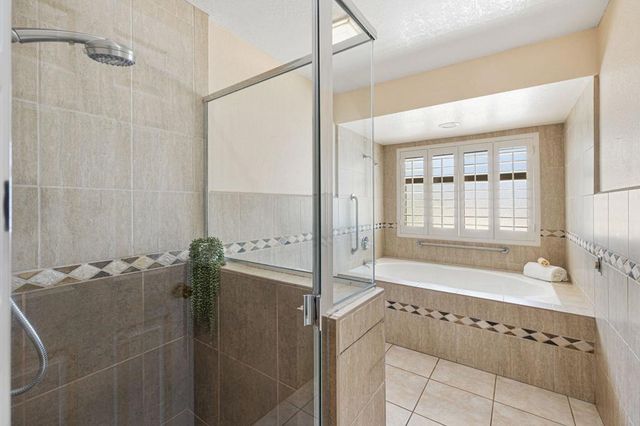 75179 La Sierra Drive, Palm Desert, CA 92211