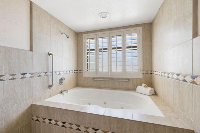 75179 La Sierra Drive, Palm Desert, CA 92211
