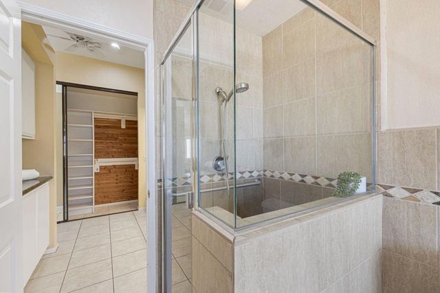 75179 La Sierra Drive, Palm Desert, CA 92211