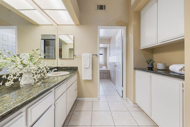 75179 La Sierra Drive, Palm Desert, CA 92211