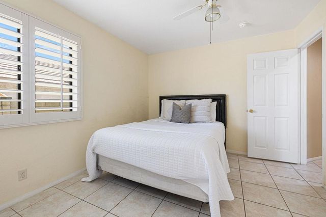 75179 La Sierra Drive, Palm Desert, CA 92211