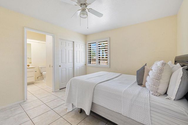 75179 La Sierra Drive, Palm Desert, CA 92211