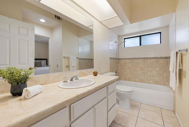 75179 La Sierra Drive, Palm Desert, CA 92211