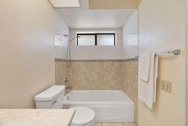 75179 La Sierra Drive, Palm Desert, CA 92211