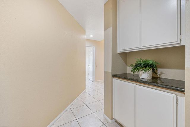 75179 La Sierra Drive, Palm Desert, CA 92211