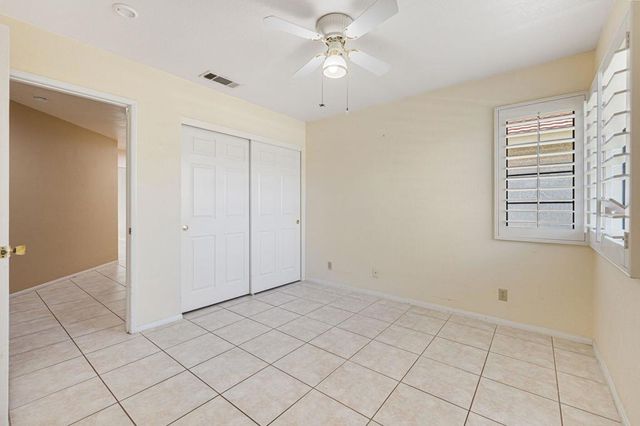 75179 La Sierra Drive, Palm Desert, CA 92211