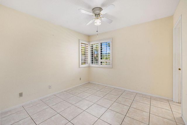 75179 La Sierra Drive, Palm Desert, CA 92211