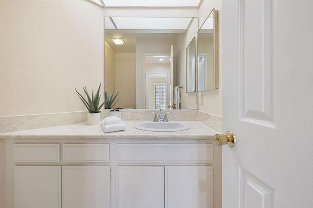 75179 La Sierra Drive, Palm Desert, CA 92211