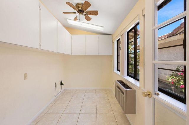75179 La Sierra Drive, Palm Desert, CA 92211