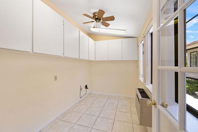 75179 La Sierra Drive, Palm Desert, CA 92211