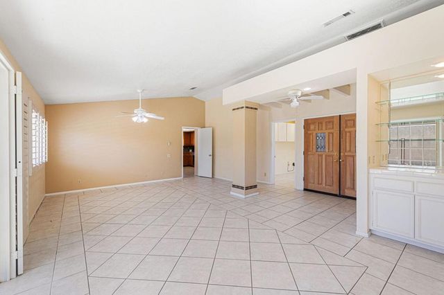 75179 La Sierra Drive, Palm Desert, CA 92211