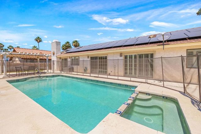 75179 La Sierra Drive, Palm Desert, CA 92211