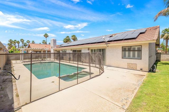 75179 La Sierra Drive, Palm Desert, CA 92211